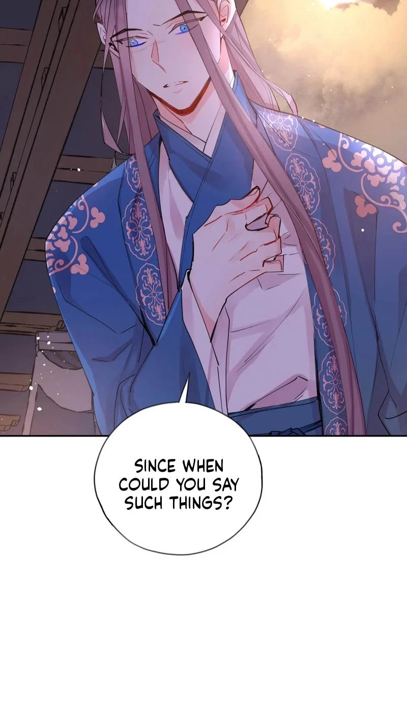 Chapter 13, page 63