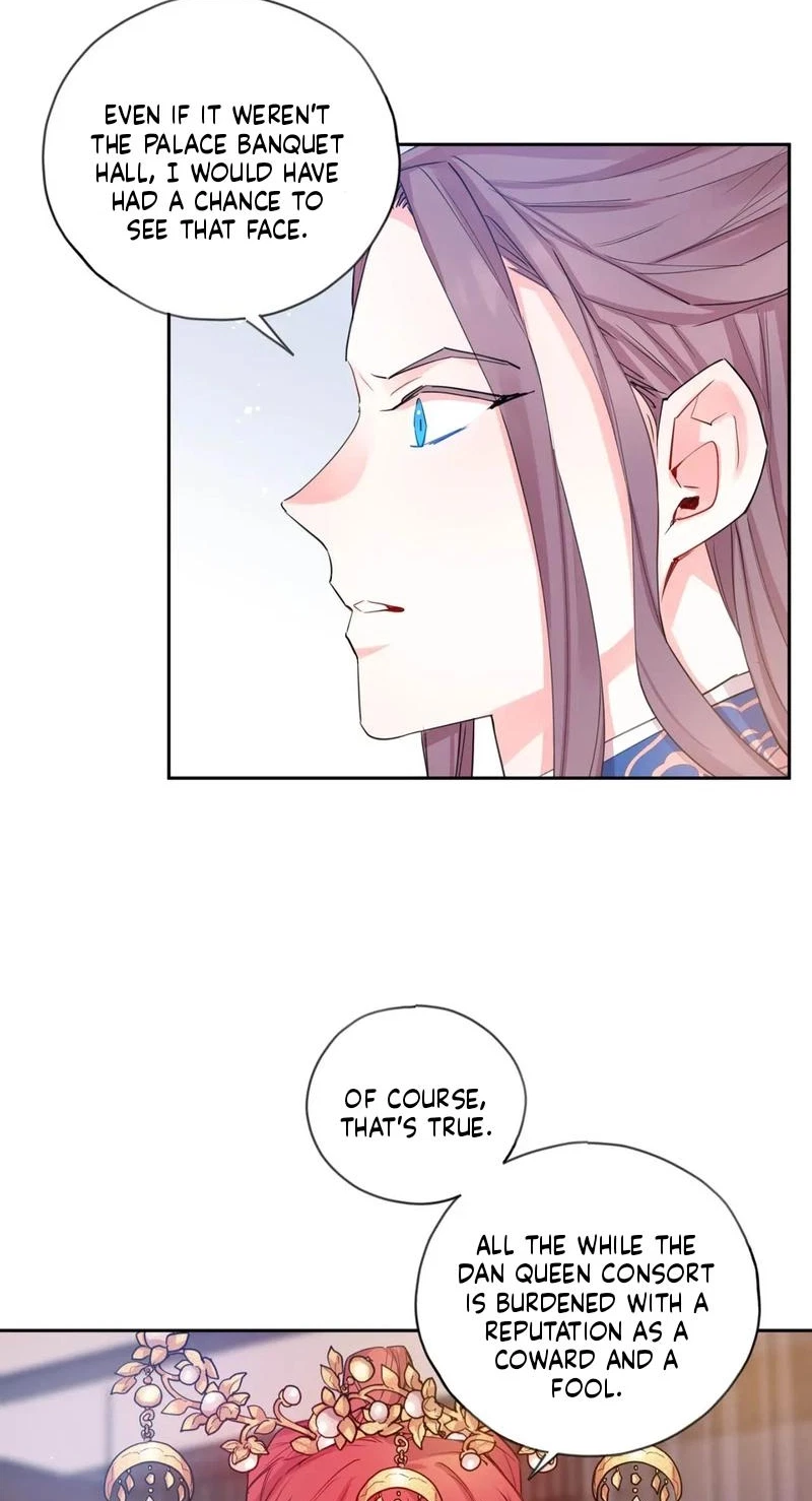 Chapter 13, page 7