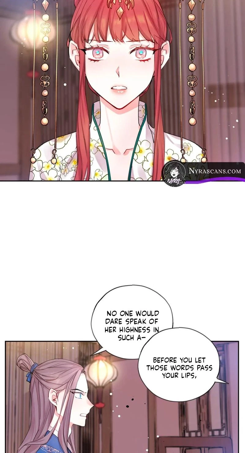 Chapter 13, page 8