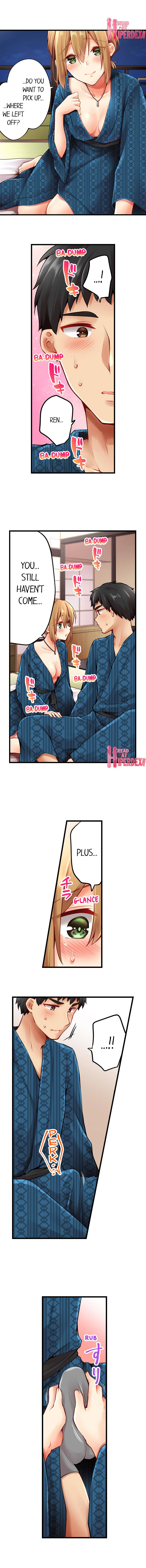 Chapter 115, page 2