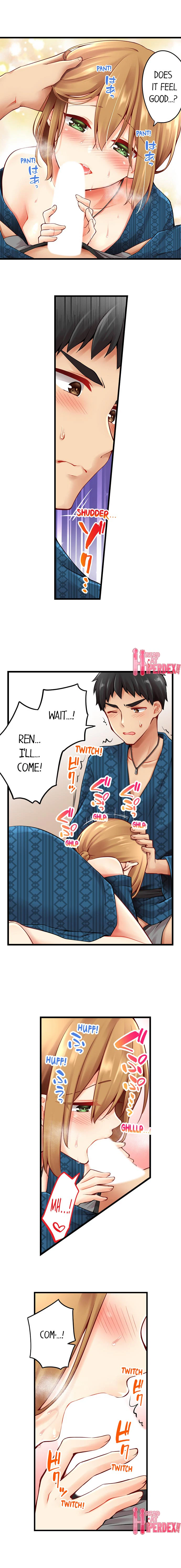 Chapter 115, page 5