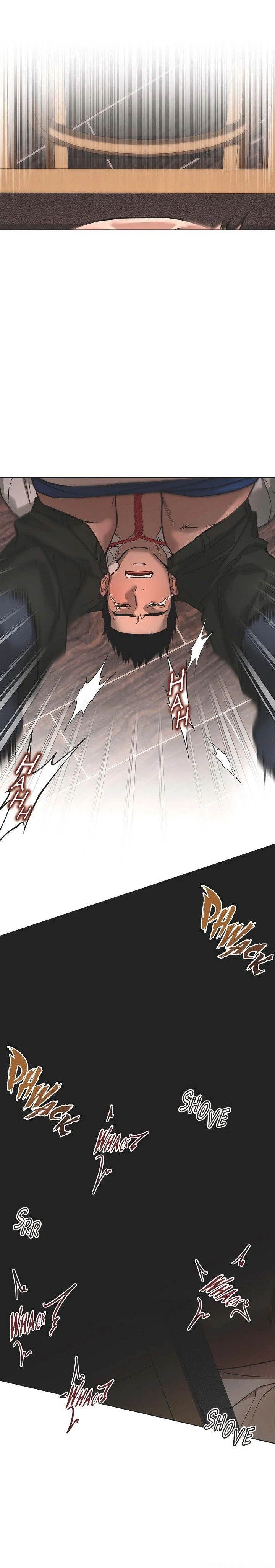Chapter 90, page 12