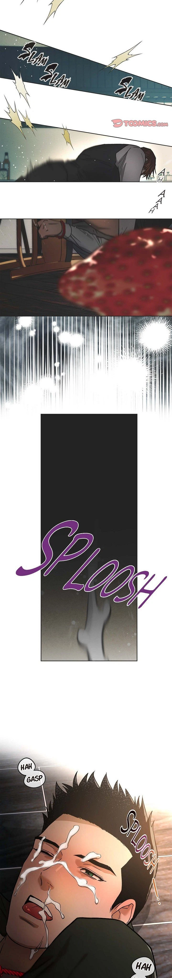 Chapter 90, page 14