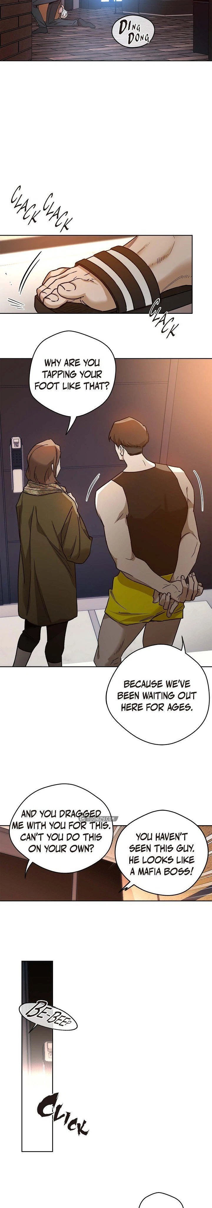 Chapter 90, page 16