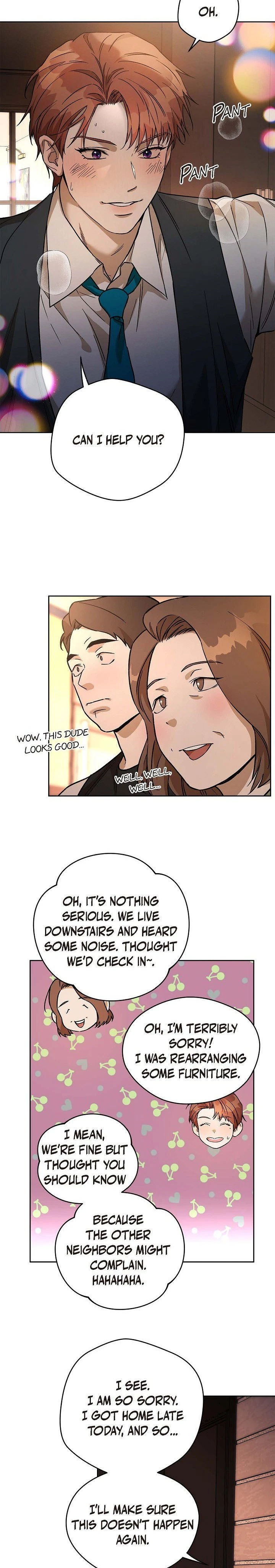 Chapter 90, page 17