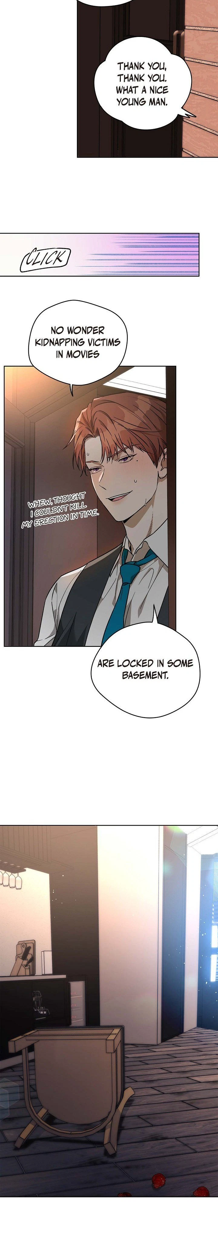 Chapter 90, page 18