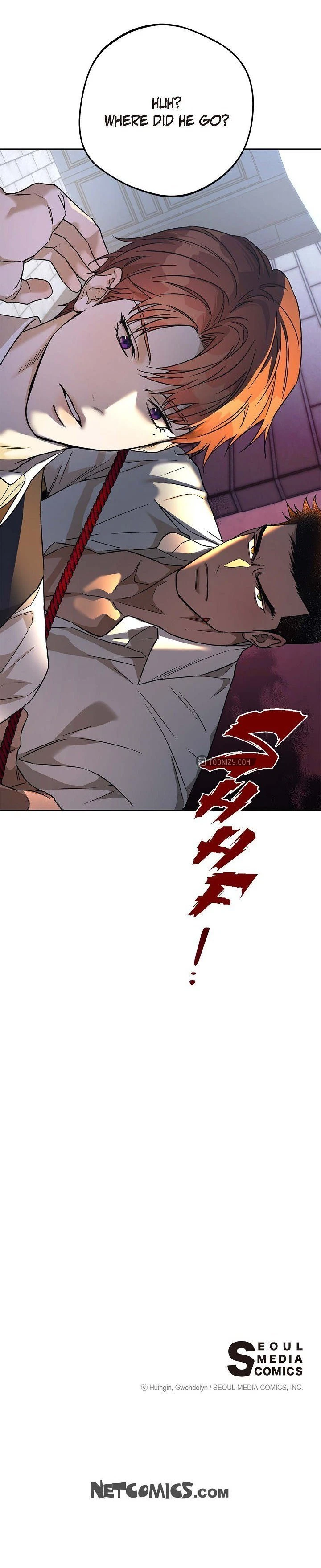 Chapter 90, page 19