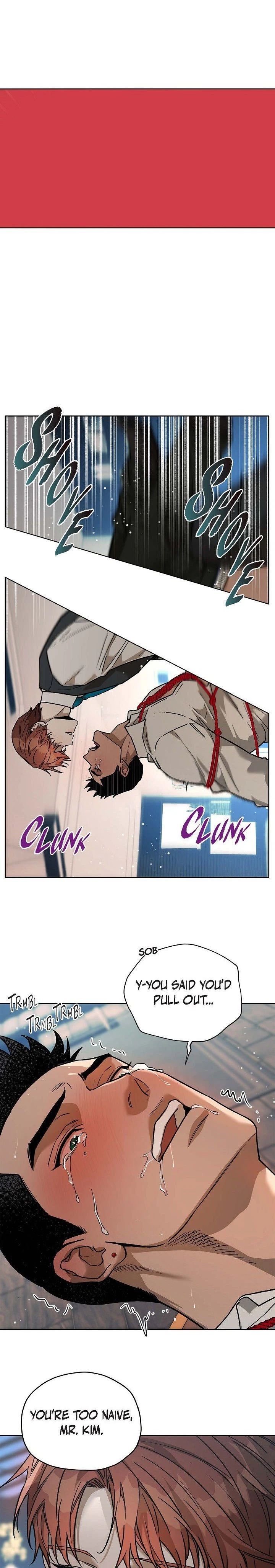Chapter 90, page 6