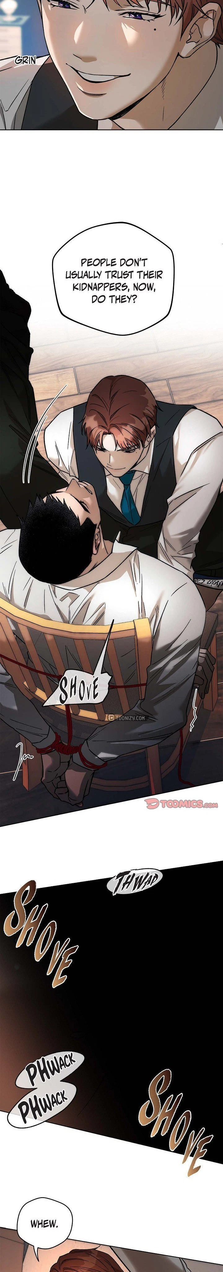Chapter 90, page 7
