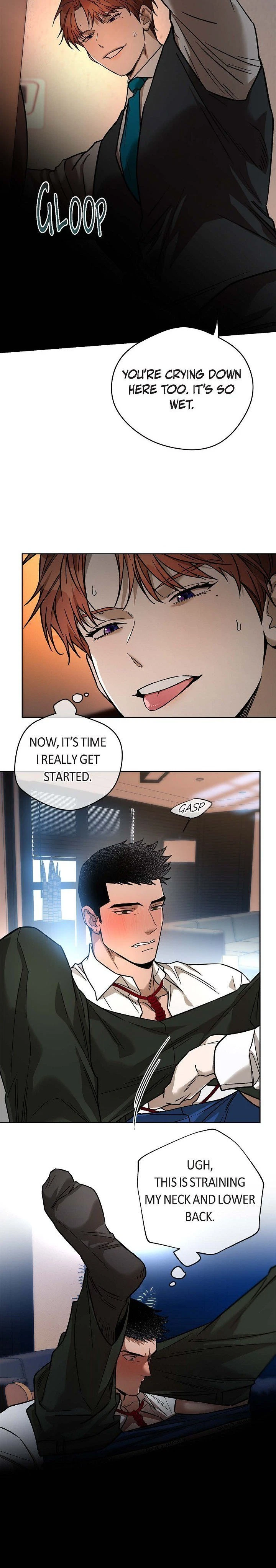 Chapter 90, page 8