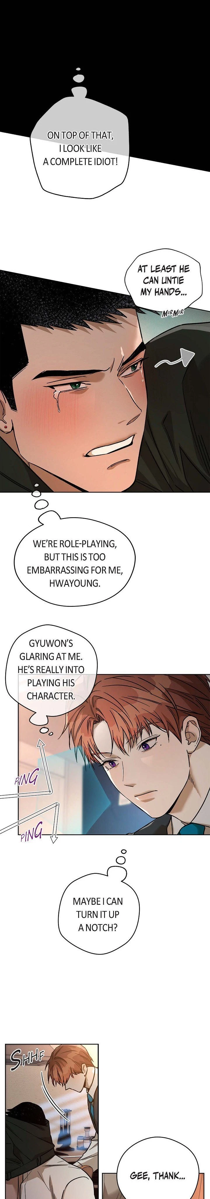 Chapter 90, page 9