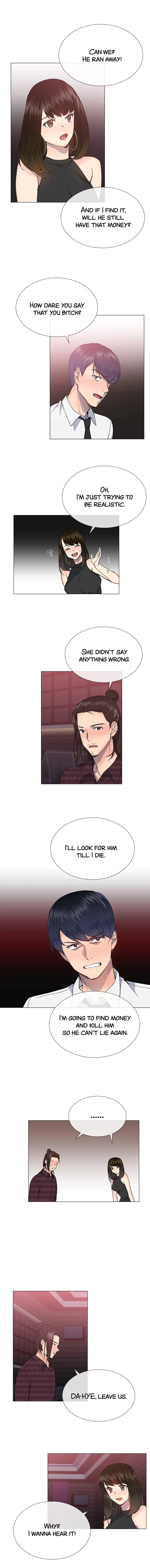 Chapter 24, page 5