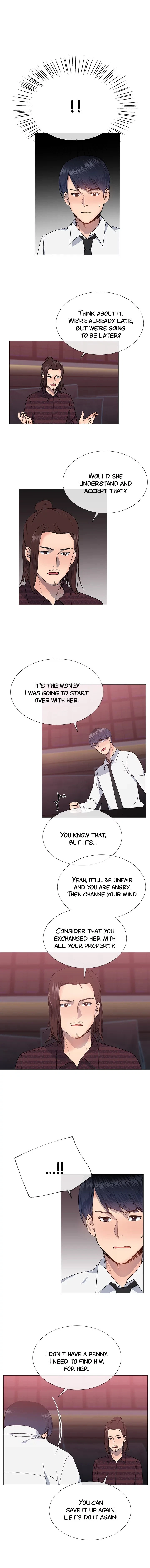 Chapter 24, page 7