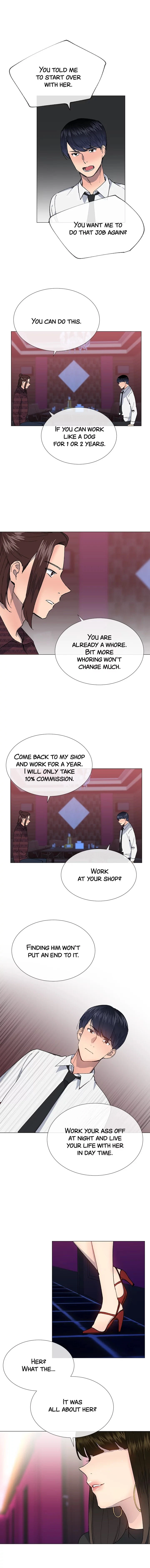 Chapter 24, page 8