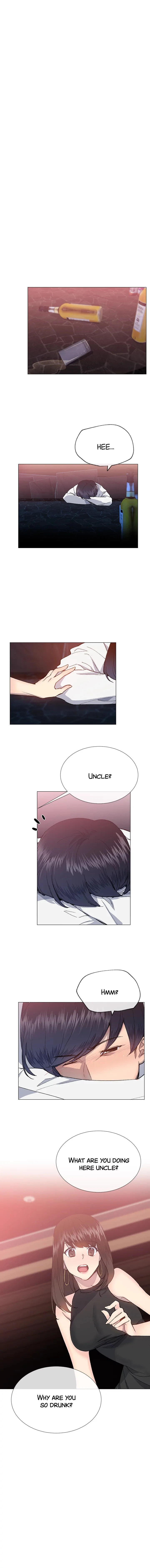 Chapter 24, page 9