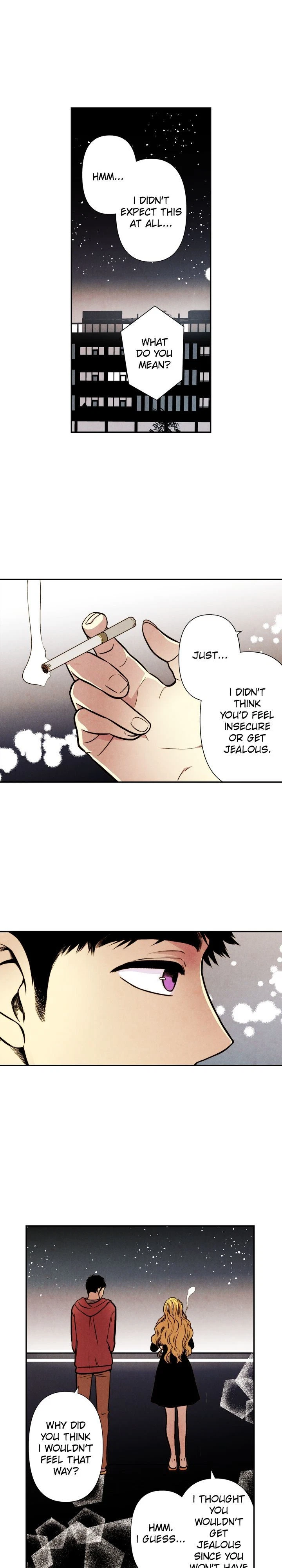 Chapter 24, page 10