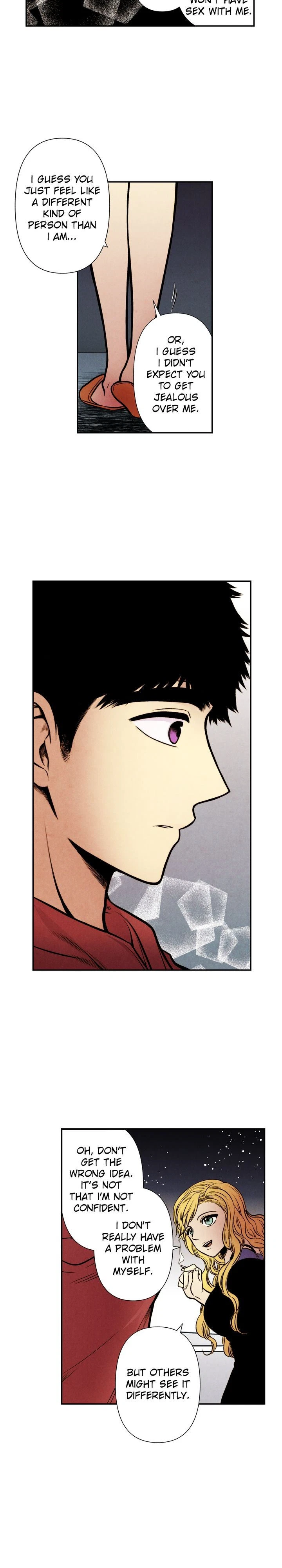 Chapter 24, page 11