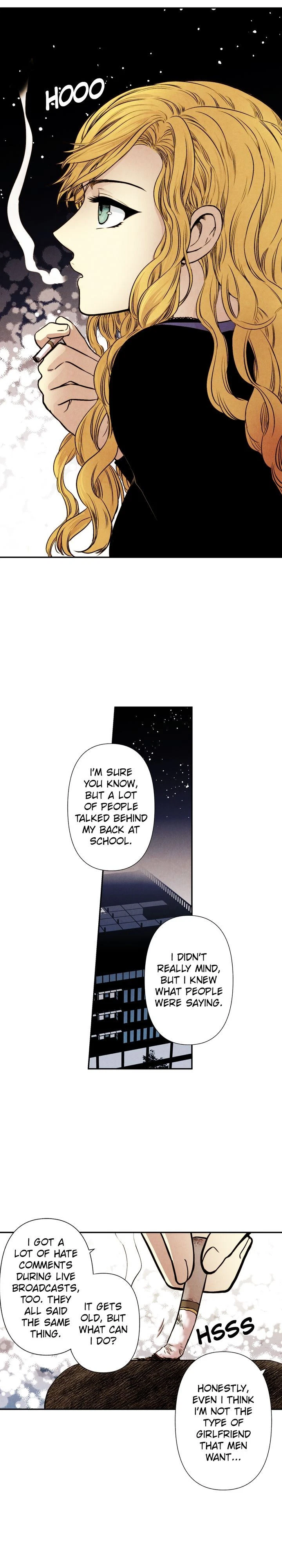 Chapter 24, page 12