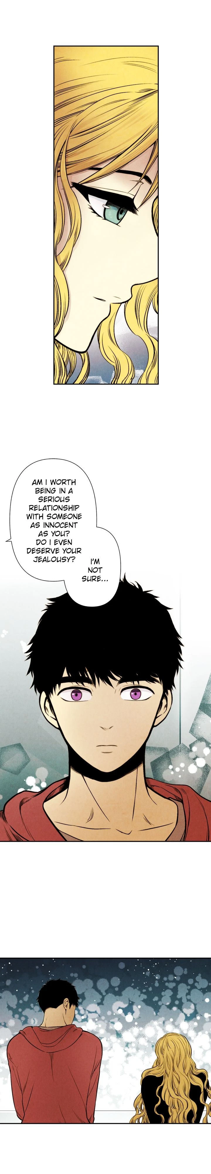 Chapter 24, page 14