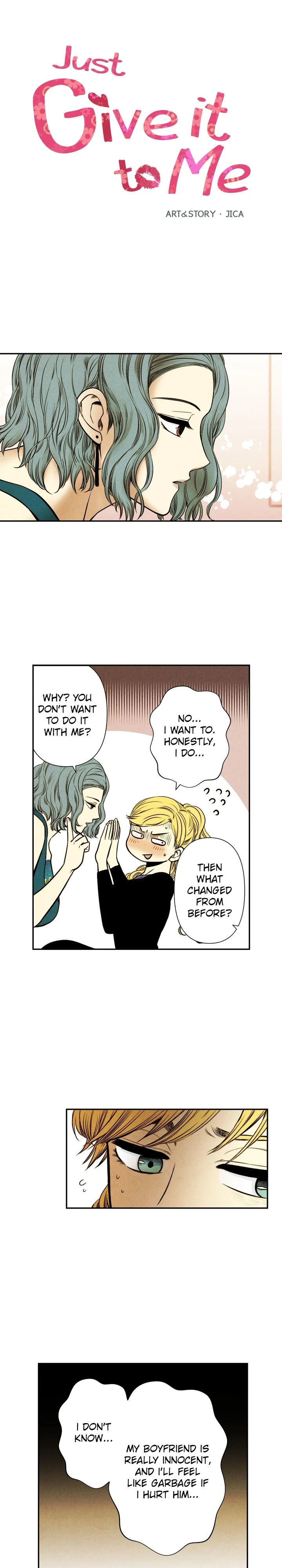 Chapter 24, page 2