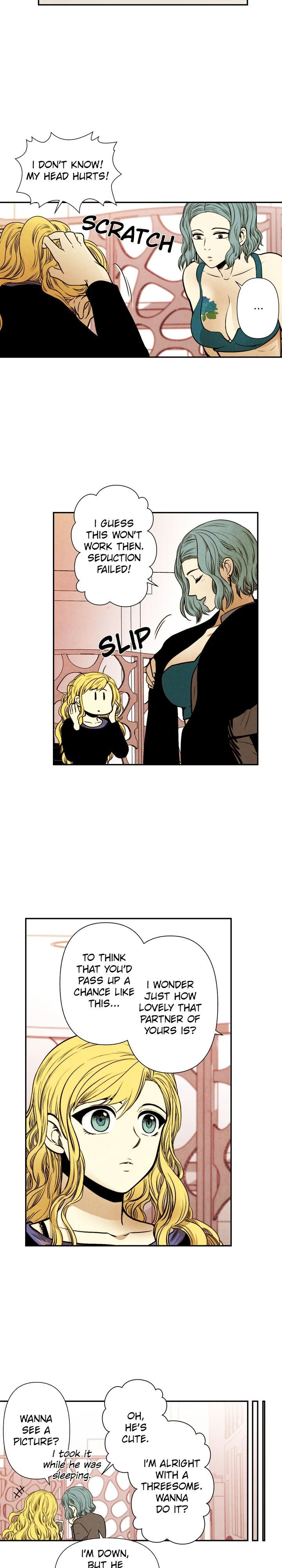 Chapter 24, page 3