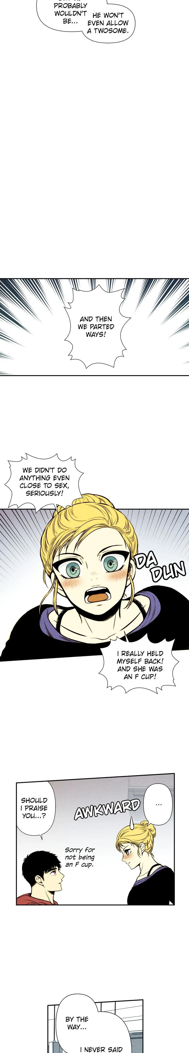 Chapter 24, page 4