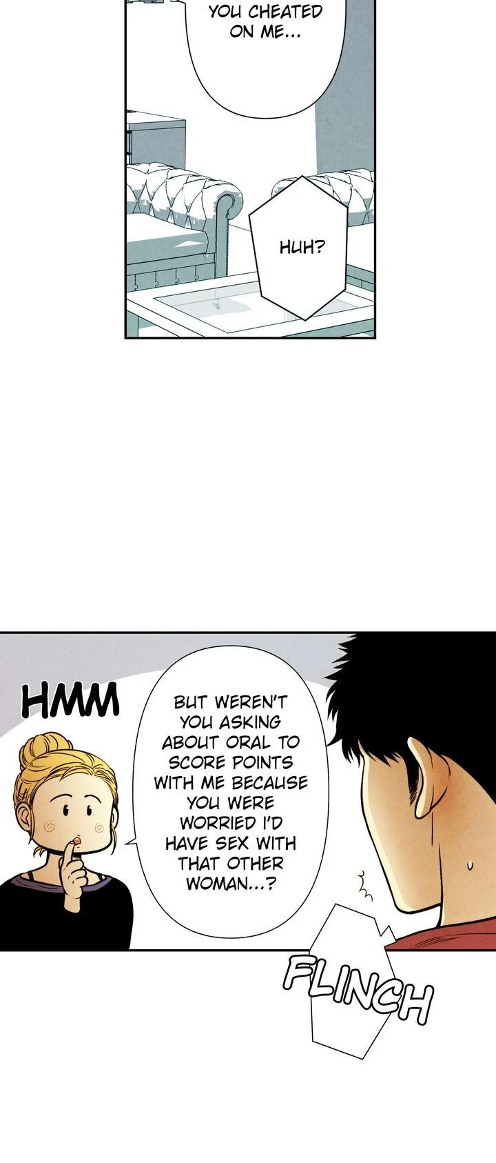 Chapter 24, page 5