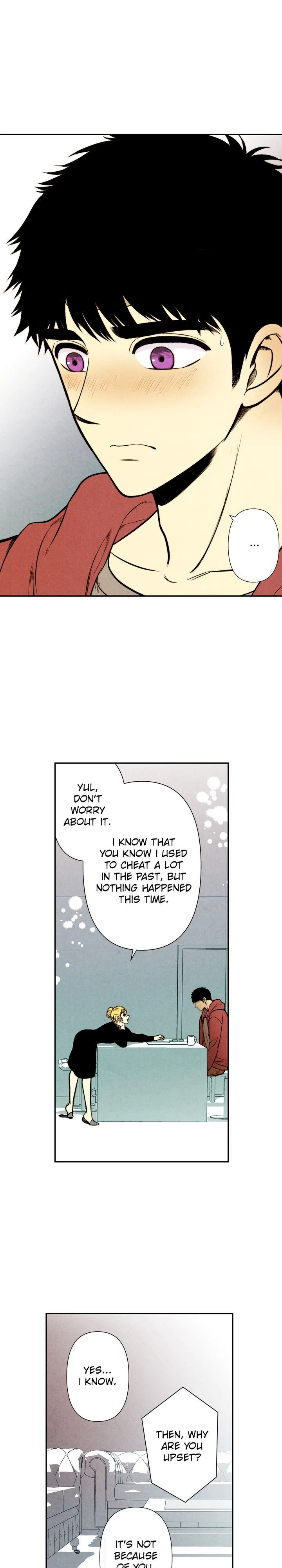 Chapter 24, page 6