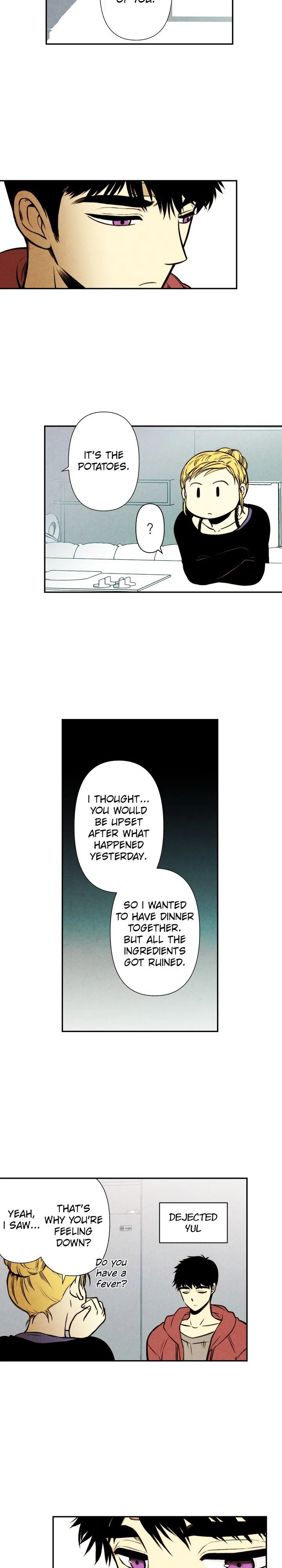 Chapter 24, page 7