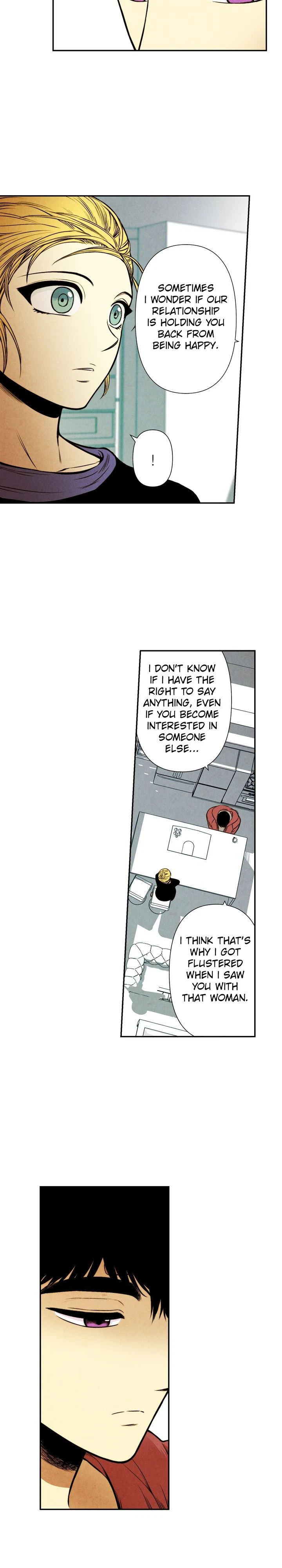 Chapter 24, page 8