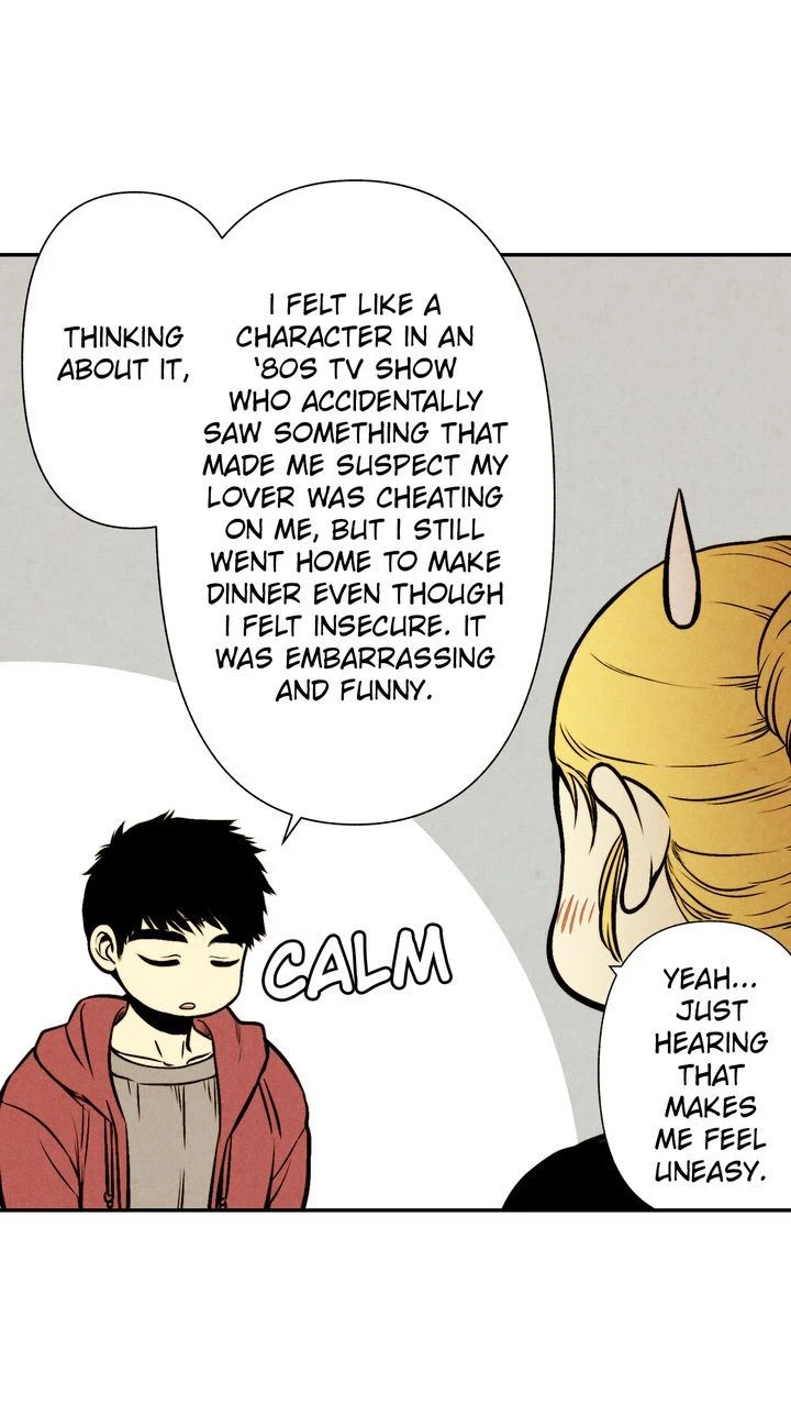 Chapter 24, page 9