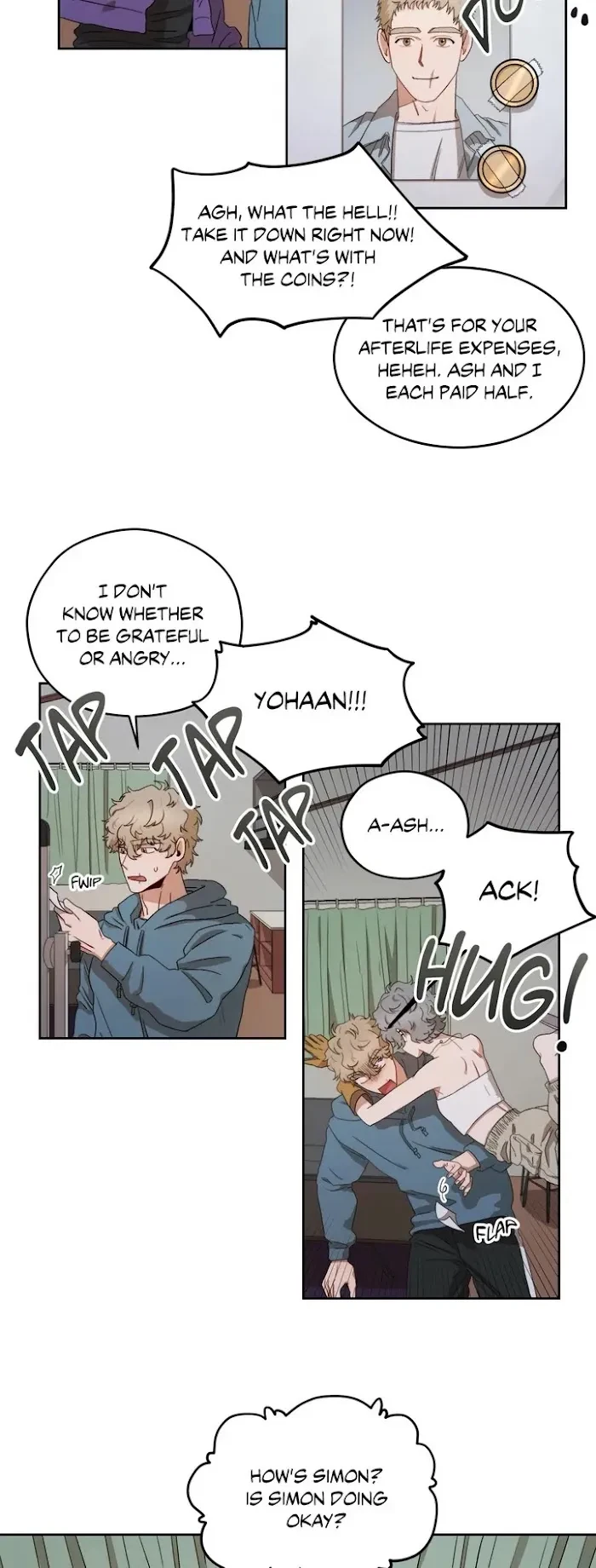Chapter 7, page 10