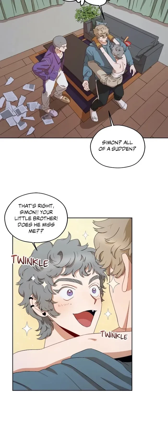 Chapter 7, page 11