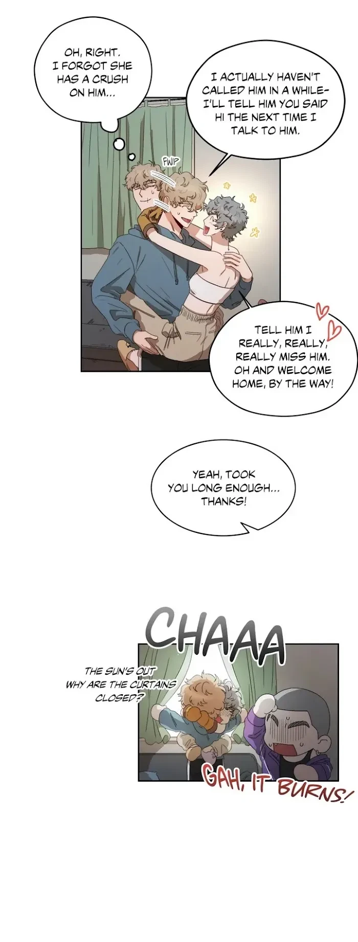 Chapter 7, page 12