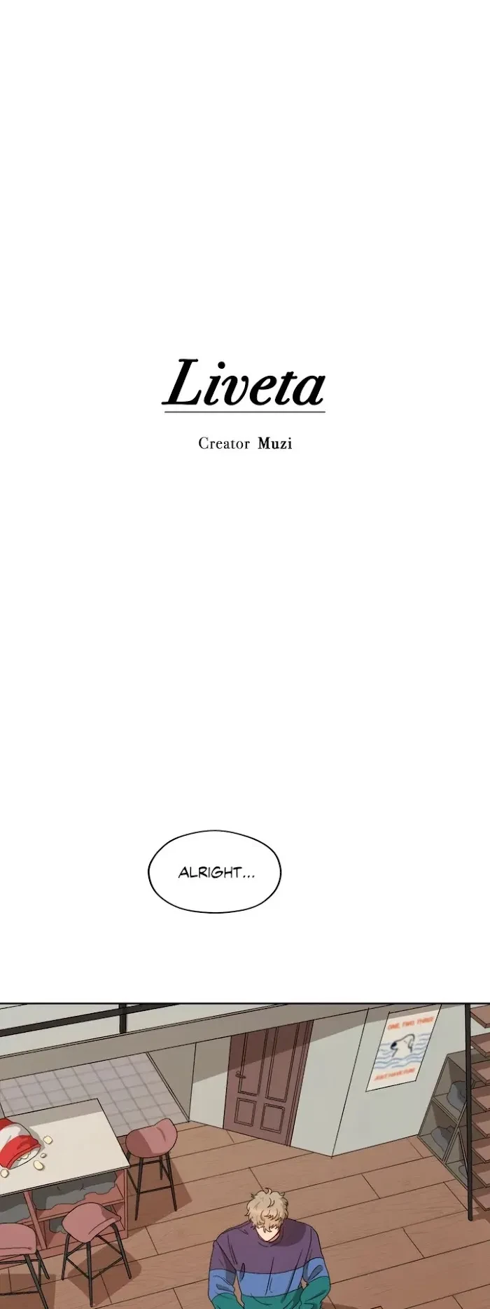 Chapter 7, page 13