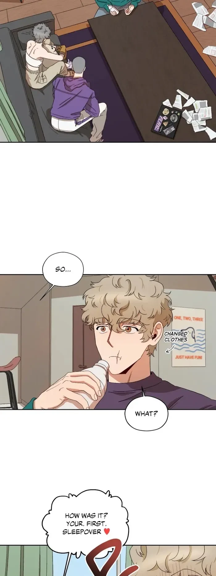 Chapter 7, page 14