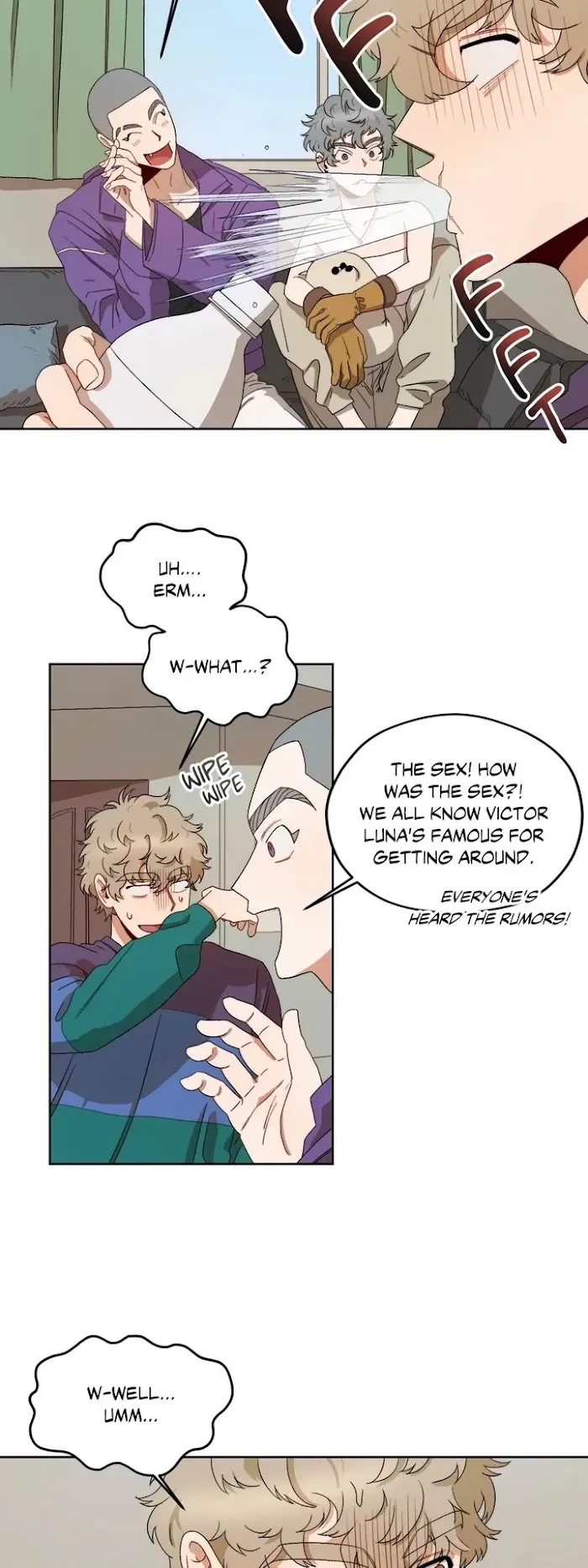 Chapter 7, page 15