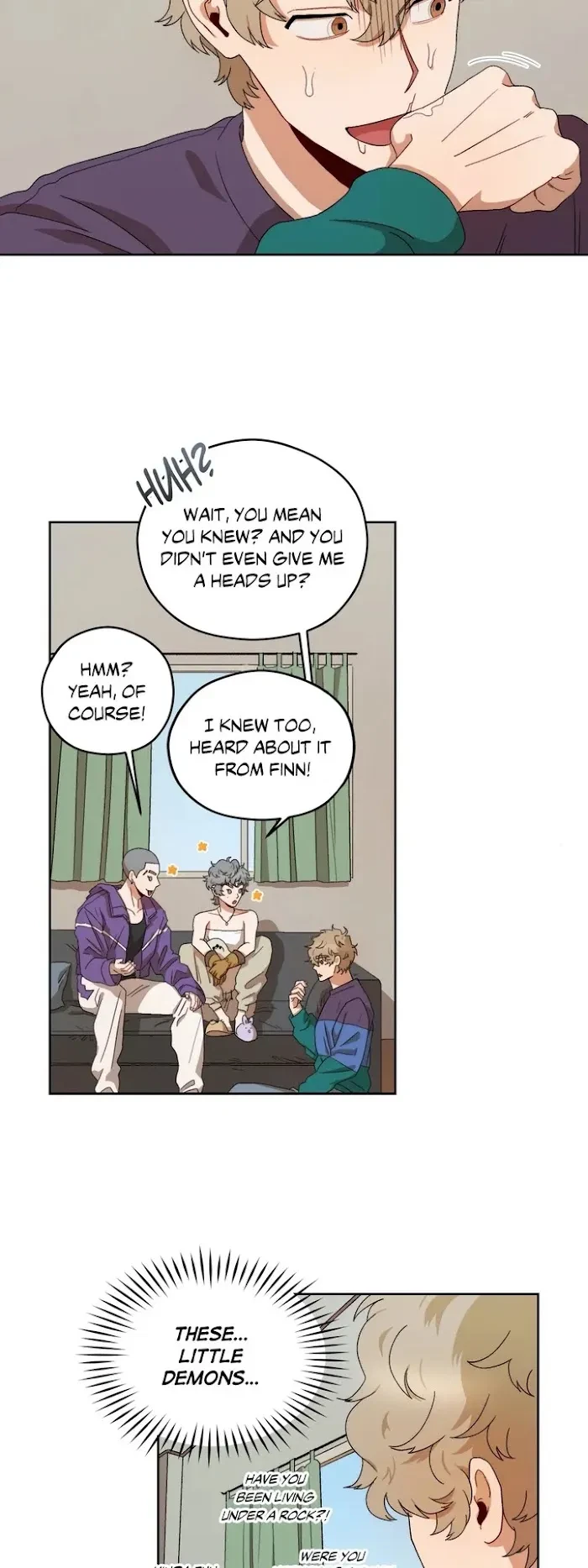 Chapter 7, page 16