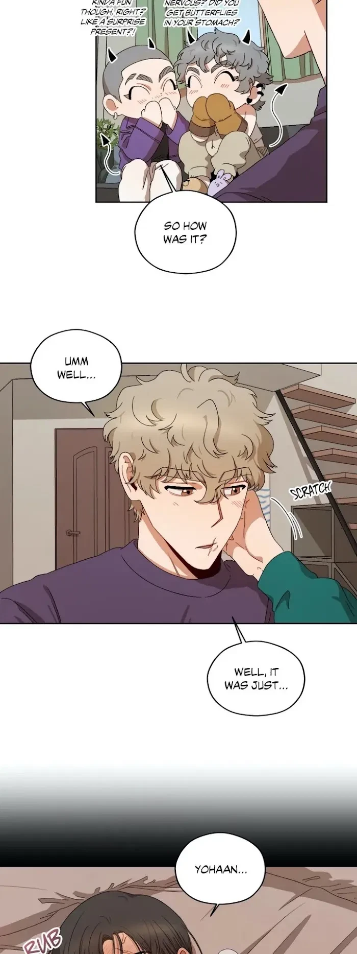 Chapter 7, page 17