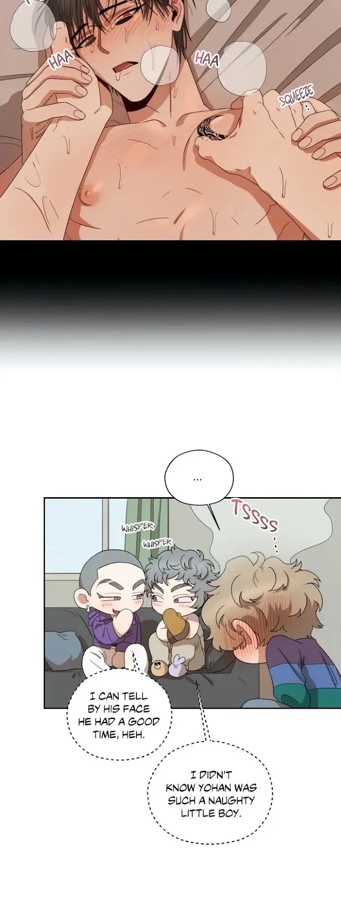 Chapter 7, page 18