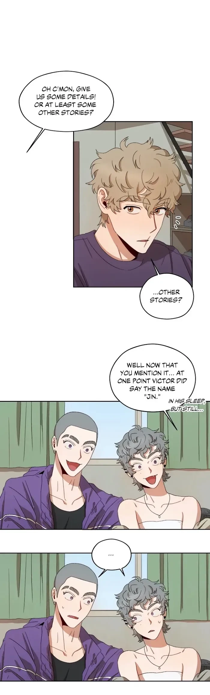 Chapter 7, page 19