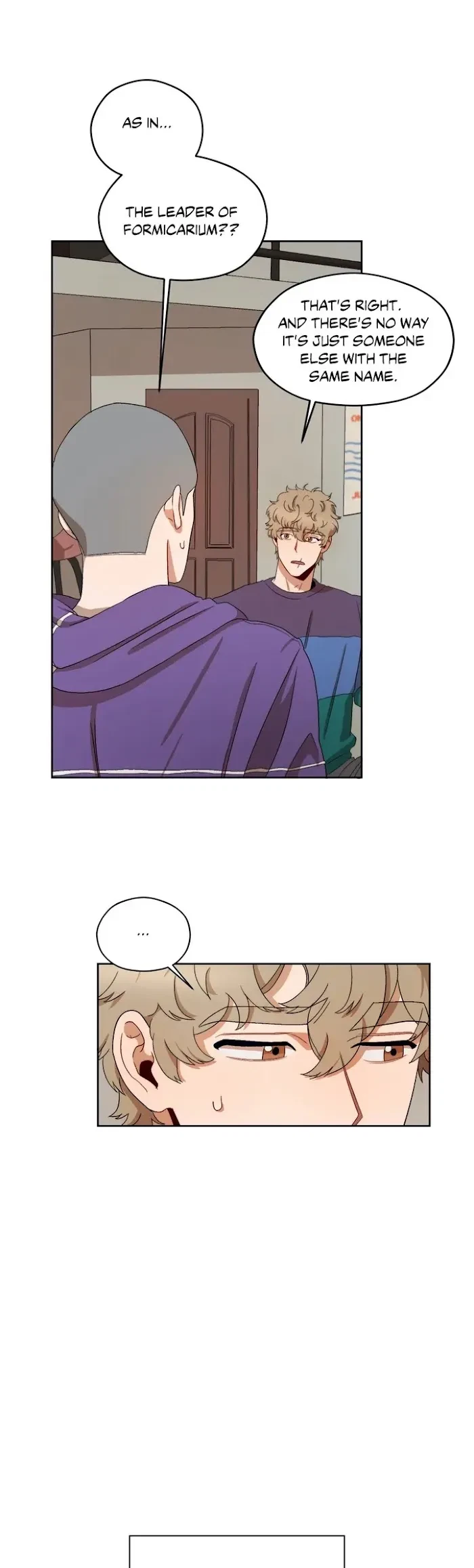 Chapter 7, page 20