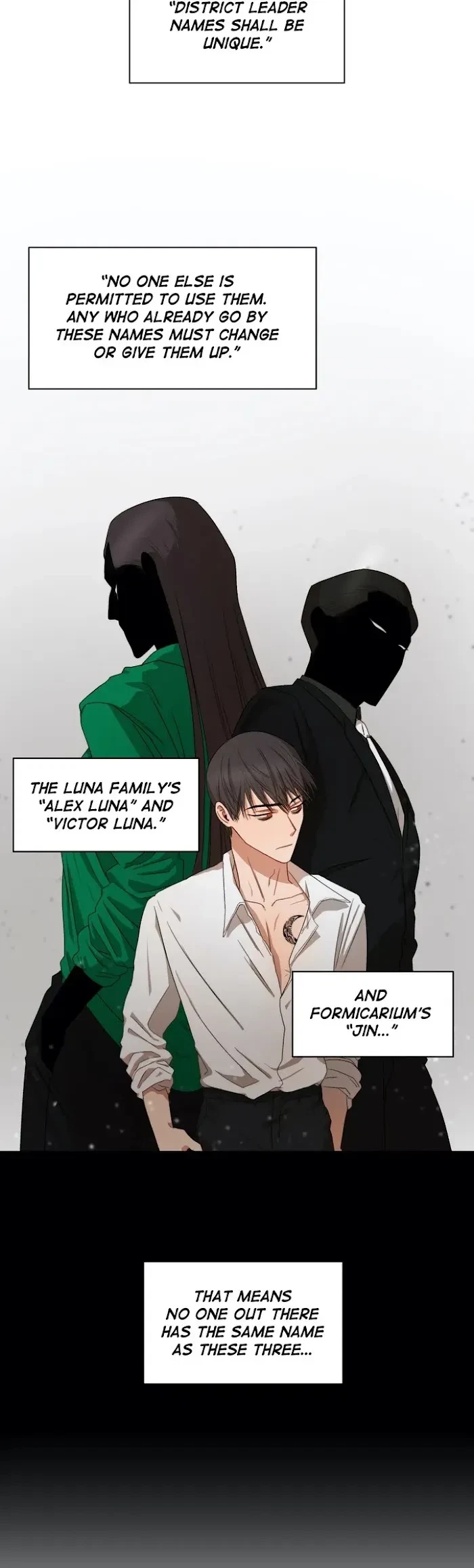 Chapter 7, page 21