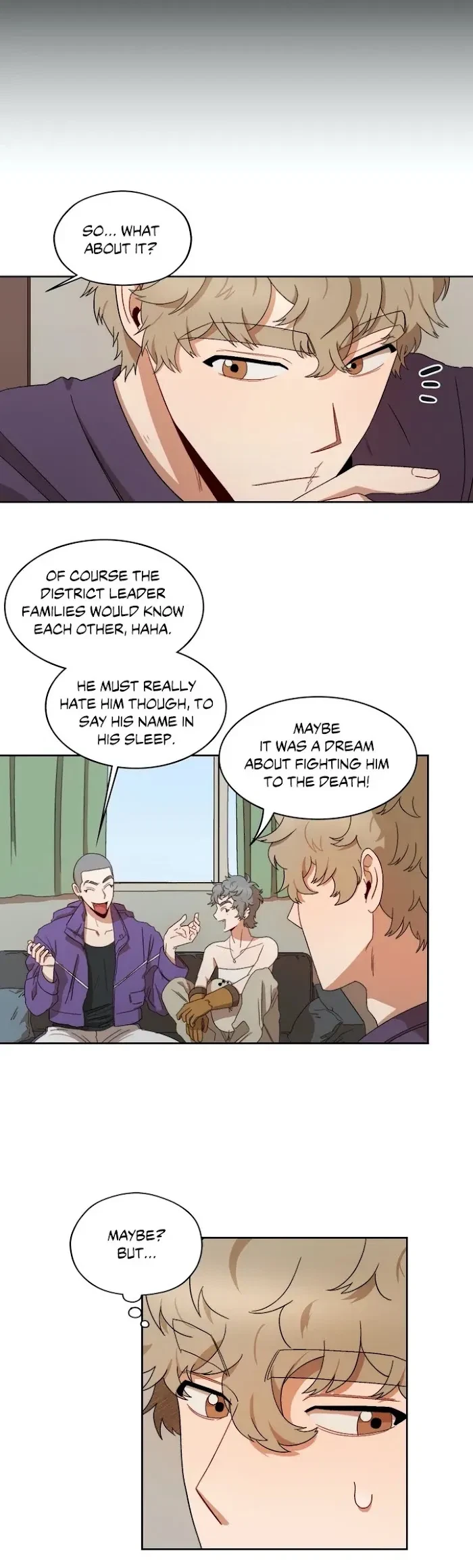 Chapter 7, page 22