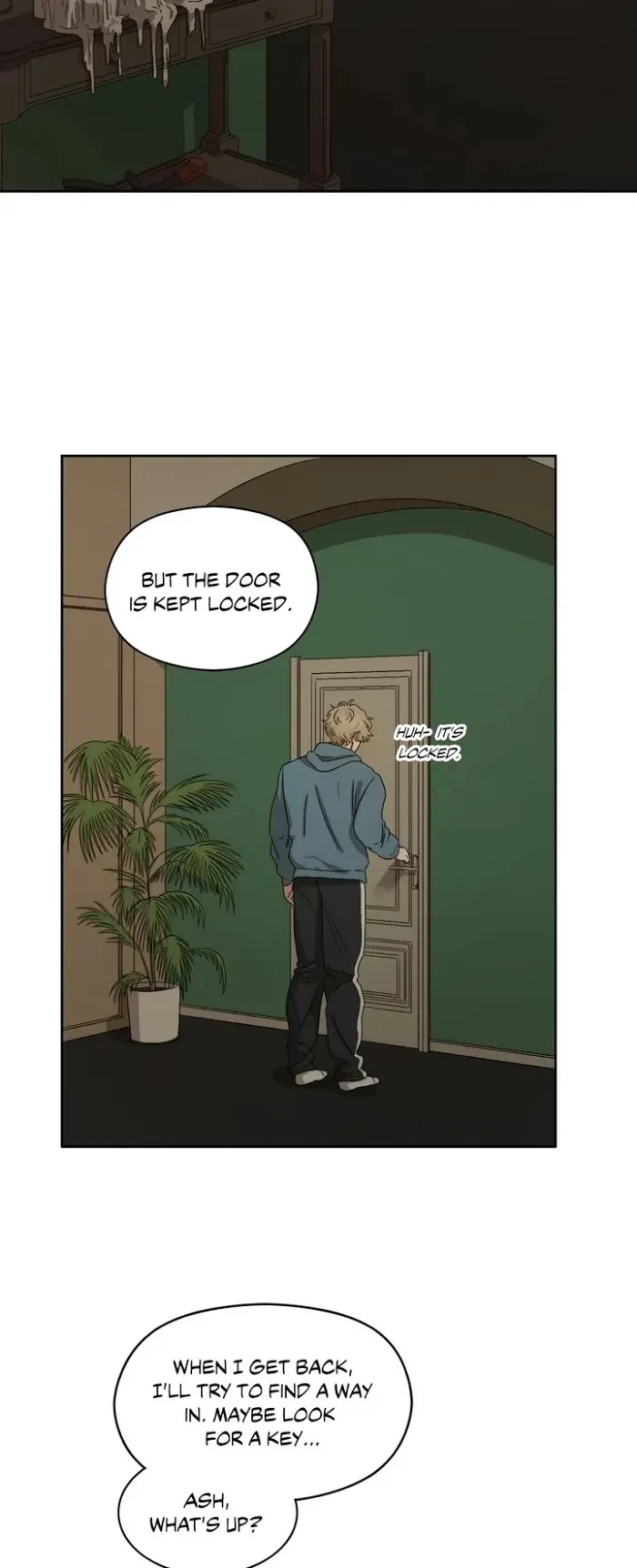 Chapter 7, page 26