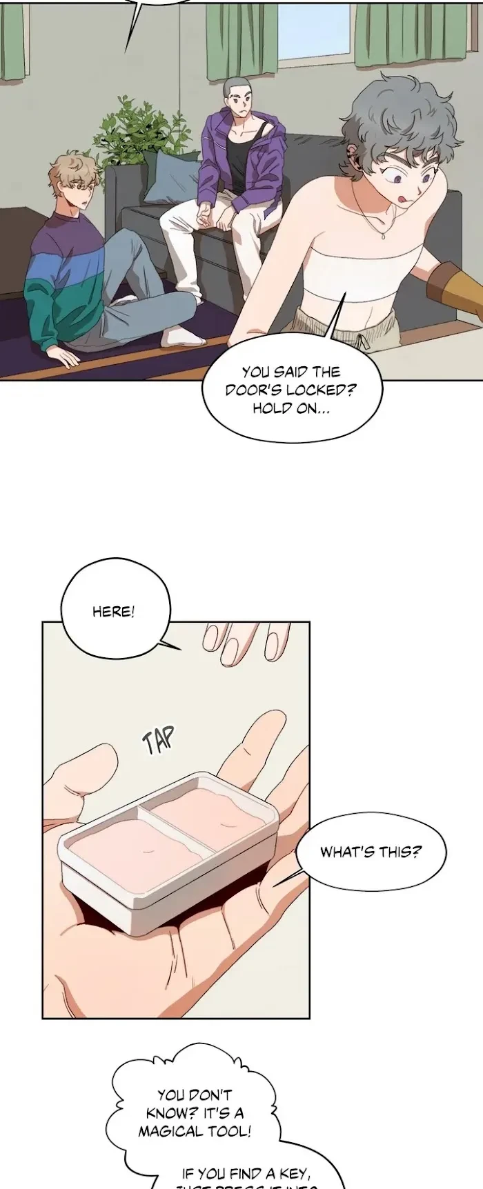Chapter 7, page 27