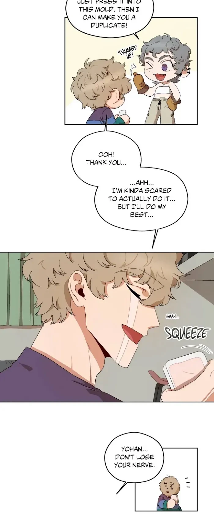 Chapter 7, page 28
