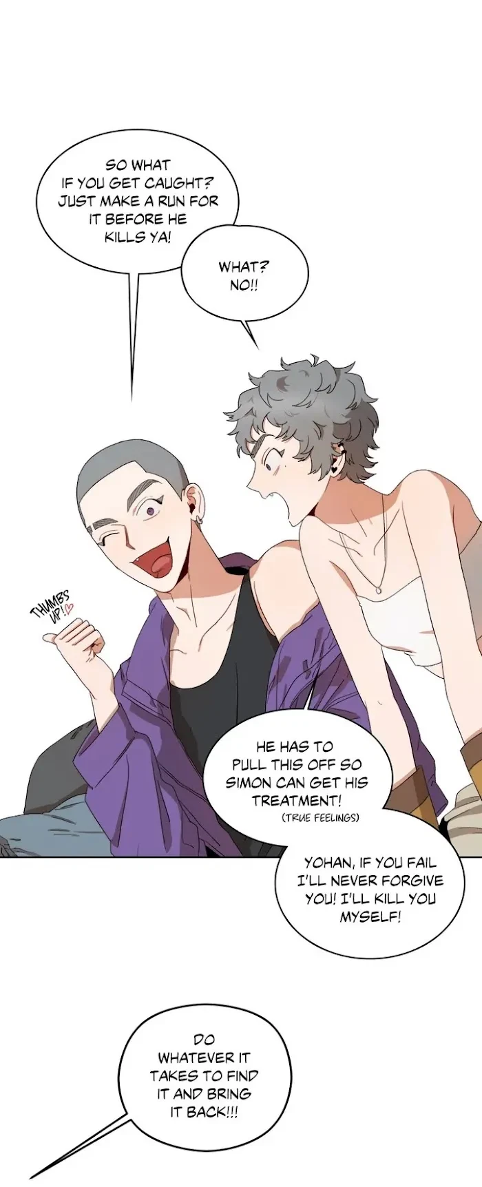 Chapter 7, page 29
