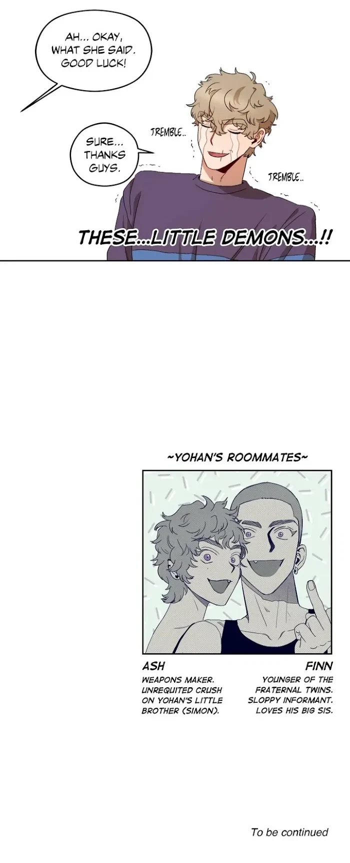 Chapter 7, page 30