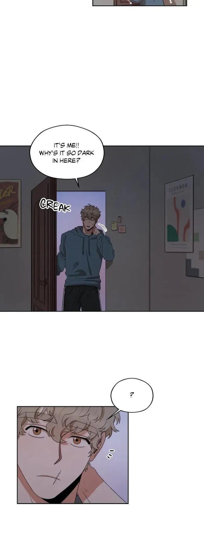 Chapter 7, page 6